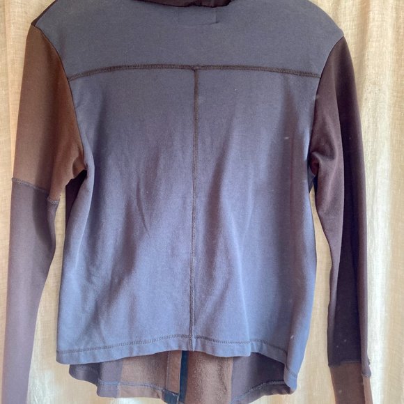 Formidable by Dar size M - Picture 7 of 9